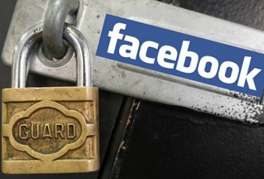 Hướng dẫn tăng cường bảo mật tối đa cho tài khoản facebook
