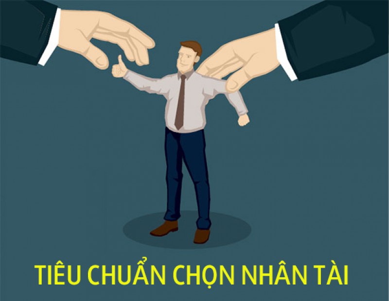 Nếu cứ “nhầm nhọt”...