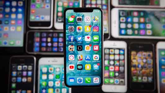 vach tran nhung bi mat duoc apple an giau trong sieu pham iphone x