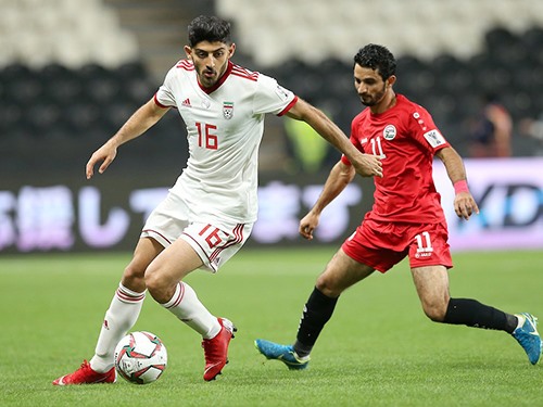 iran qua manh co nuong chan cho viet nam