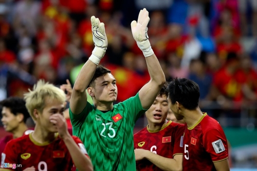 Gần 1 tỉ đồng cho 30 giây quảng cáo trận tứ kết Asian Cup có Việt Nam