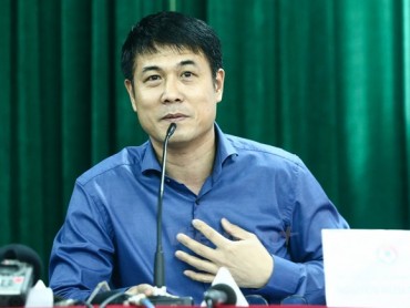 U23 Việt Nam có nhiều thần đồng “tài không đợi tuổi”