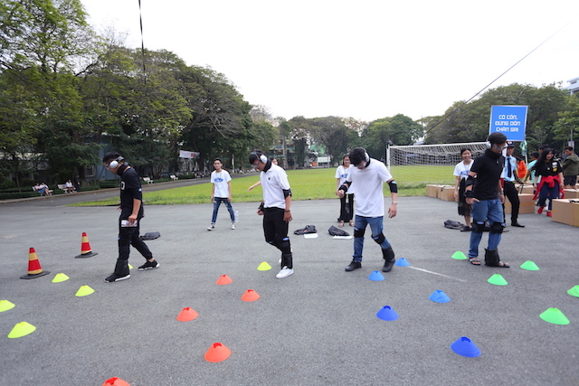 lai xe ve que an tet ba hanh vi nen tranh de giam nguy co va cham tai nan giao thong
