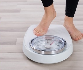 6 bí quyết giúp ngăn ngừa tăng cân ngày Tết