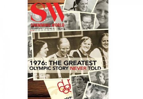 Cuộc điều tra cho thấy trong gần 2 thập kỷ (năm 1970-1989), hàng nghìn VĐV của Đông Đức đã bị ép sử dụng Anabolic Steroid (tăng trưởng cơ bắp, thúc đẩy phân chia tế bào…) để giành thành tích cao ở đấu trường quốc tế. Nó để lại hậu quả vô cùng nghiêm trọng, khiến cho nhiều VĐV mất cân bằng nội tiết tố, vô sinh ở nữ hay bị ung thư… Tới năm 2007, Ủy ban Olympic Đức đã thông báo bồi thường cho những nạn nhân của vụ này số tiền 2,7 triệu euro.