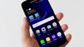 6 cai dat ban nen thay doi tren samsung galaxy s7