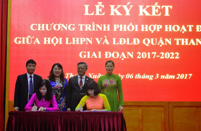 phoi hop cong tac giai doan 2017 2020