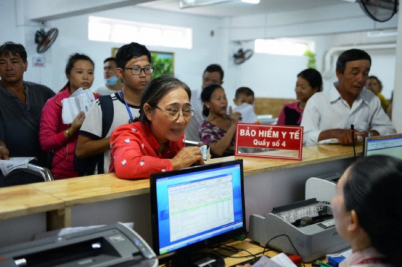 chong lam dung quy bhyt se day manh ung dung cong nghe