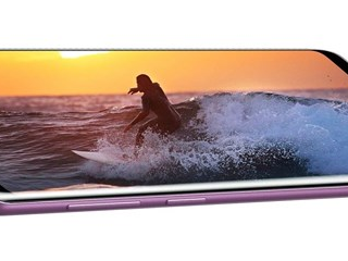 3 lý do khiến người dùng mê mệt Galaxy S9