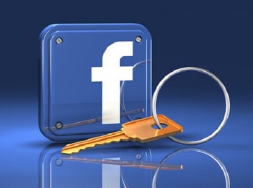 Mách chiêu giúp bạn bảo vệ thông tin riêng tư trên Facebook