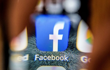 Facebook cho phép người dùng xóa dữ liệu cá nhân dễ dàng hơn