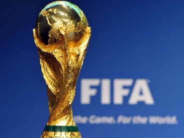 Mỹ, Mexico và Canada có thể cùng đăng cai World Cup 2026