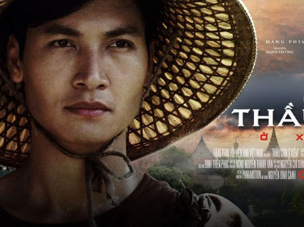 Việt Nam có hai tác phẩm tại Liên hoan phim ASEAN 2017