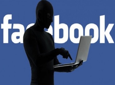 5 chiêu giúp loại trừ nguy cơ bị đánh cắp thông tin khi lướt facebook trên "dế"