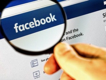 Hơn 400.000 người dùng Facebook Việt Nam bị rò rỉ thông tin cá nhân