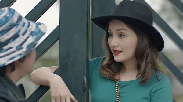 lan phuong duoc de cu giai thuong dien vien nu an tuong