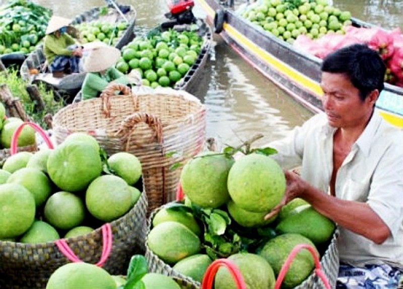 Đối thoại chính sách, nút thắt sẽ mở