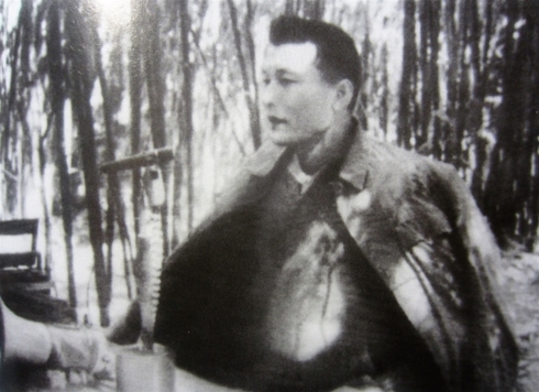 Tướng Đồng Sỹ Nguyên - Vị anh hùng của đường Trường Sơn huyền thoại