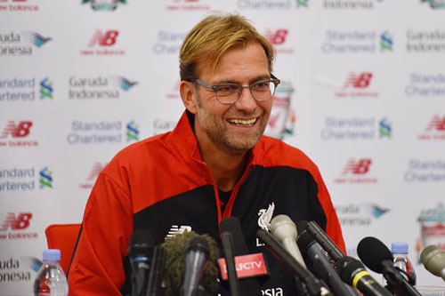 nhung bang chung cho thay liverpool se that bai truoc sevilla