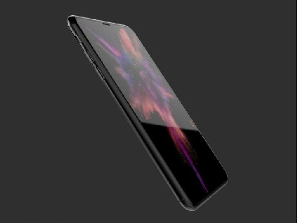 Vì sao nhiều người sẽ không thích iPhone 8?