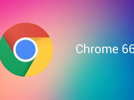 Google Chrome có thêm tính năng đơn giản nhưng vô cùng hữu dụng