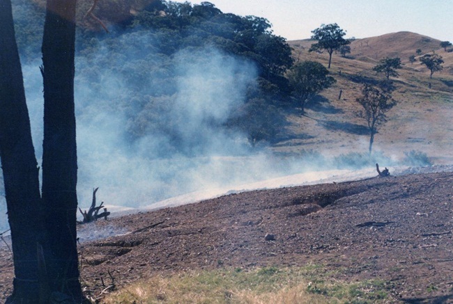 bi a n nhu ng di a die m co lu a cha y ma i khong ta t