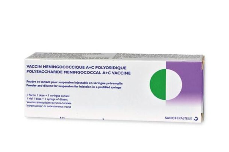 Thế giới ngừng sản xuất vắc xin phòng não mô cầu, Cục Dược tìm cách ứng phó