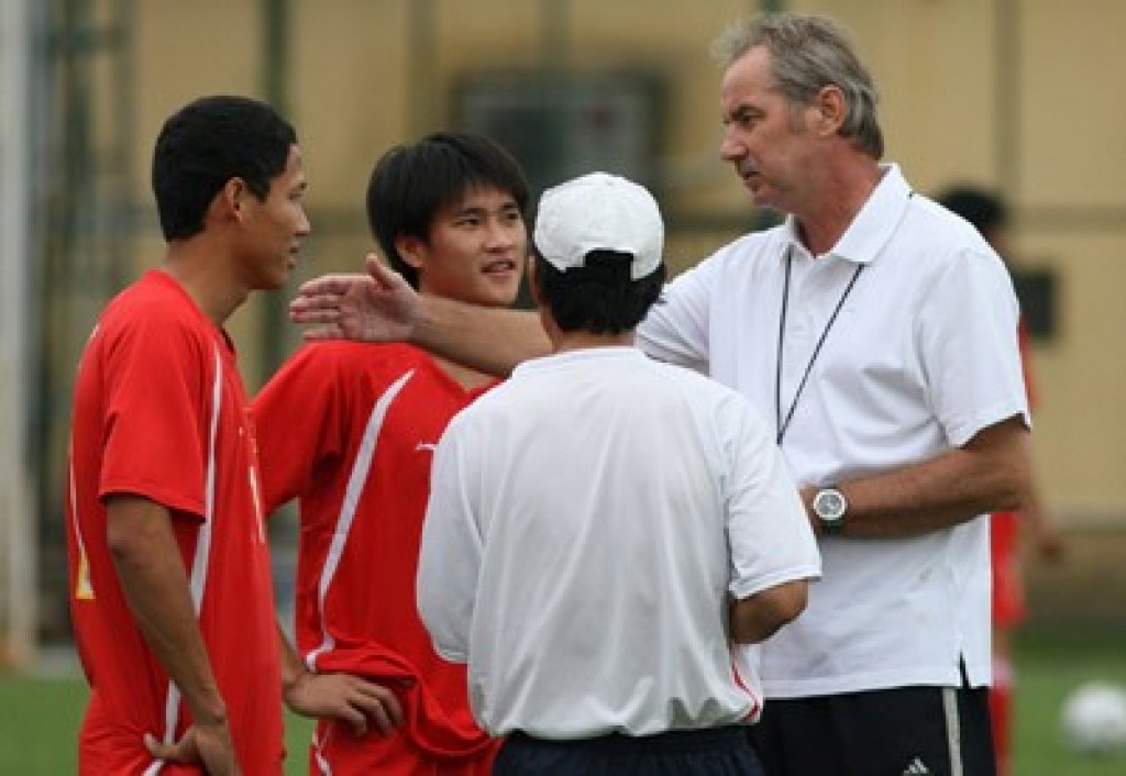 viet nam co the doi dau voi hlv nhieu ky niem tai aff cup 2016