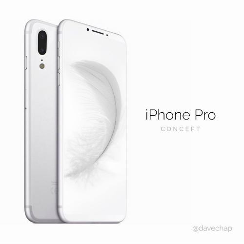 ngay ngat truoc iphone pro dung cam bien touch id tren man hinh