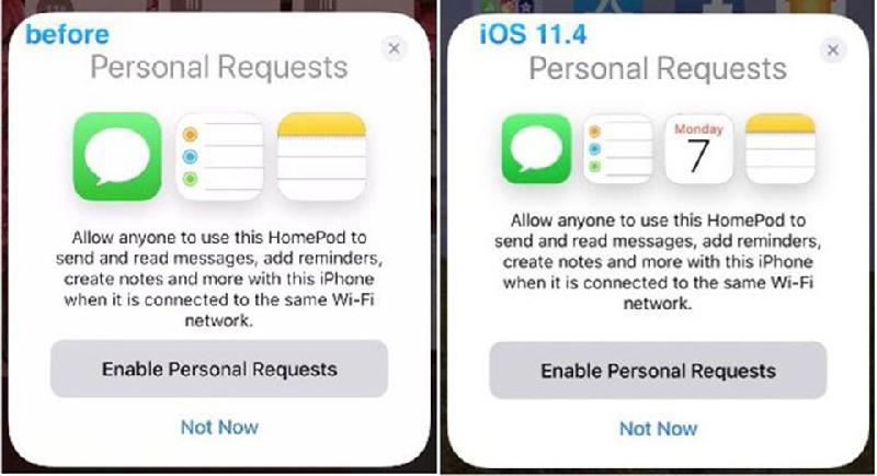 kham pha vu khi bi mat cua apple trong ios 114