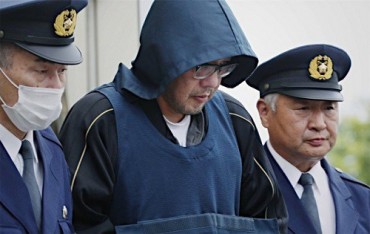 Xét xử vụ bé Nhật Linh bị sát hại: Yasumasa Shibuya phạm tội một cách tàn nhẫn, man rợ