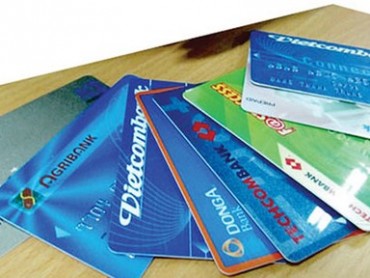 6 lỗi cần biết khi sử dụng thẻ ATM để tránh thiệt hại vào thân