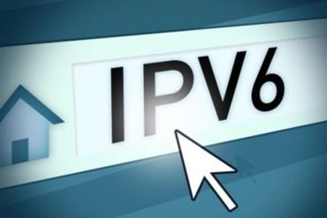 Việt Nam là quốc gia có tỷ lệ triển khai IPv6 cao trên thế giới