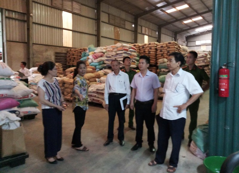 Phát huy vai trò của tổ chức công đoàn phat huy vai tro cua to chuc cong doan