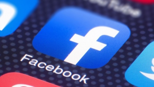 Facebook sắp ra mắt tính năng dọn rác các bài đăng cũ