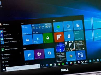 Cách tắt quảng cáo trên Windows 10