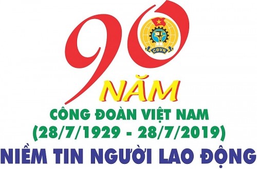 Viết cho ngày 28/7/2019