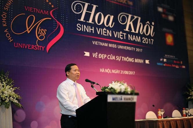 khong trinh dien ao tam tai hoa khoi sinh vien viet nam 2017