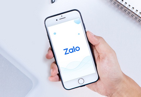Zalo sẽ hỗ trợ người dùng chuyển đổi thuê bao từ 11 số sang 10 số