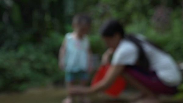 nguoi co hiv song duoc bao lau