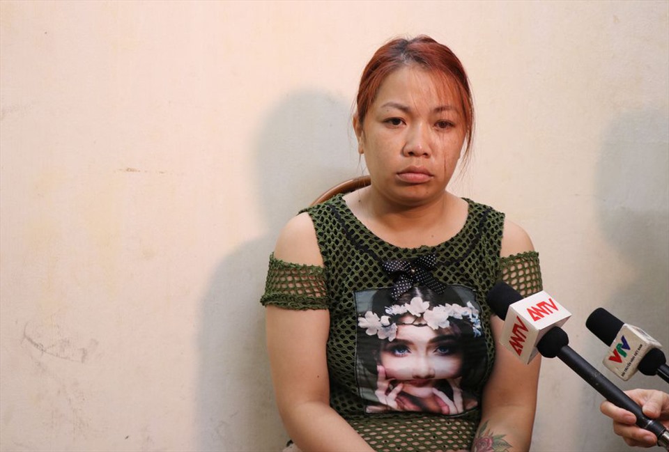 Lời cảnh tỉnh từ vụ bé trai 2 tuổi ở Bắc Ninh bị bắt cóc