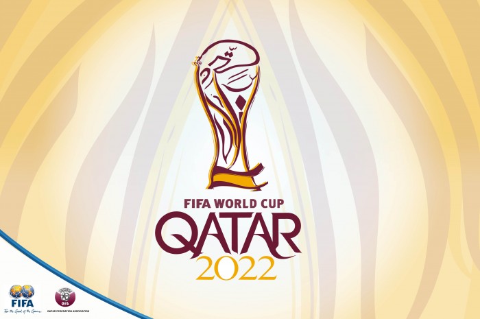 FIFA ấn định thời gian tổ chức World Cup 2022 tại Qatar