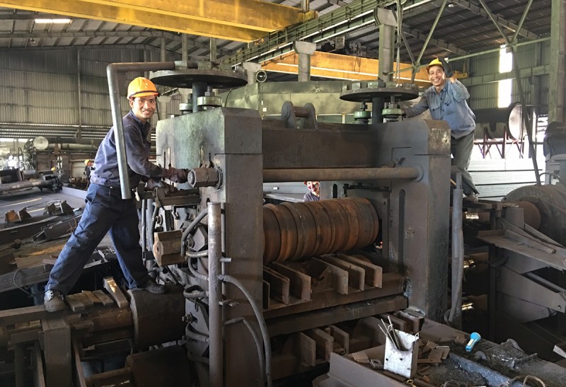 se khoi dong thang hanh dong ve atvsld