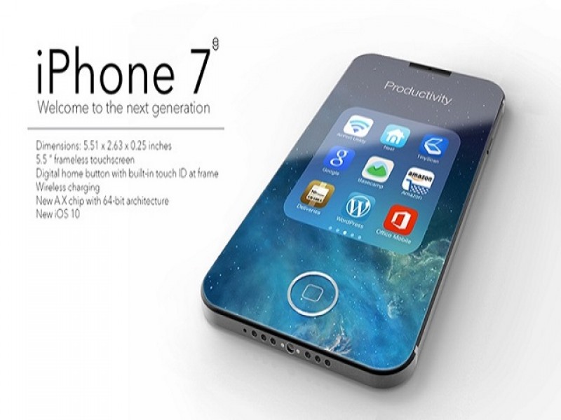 Cách làm tăng tuổi thọ pin iPhone