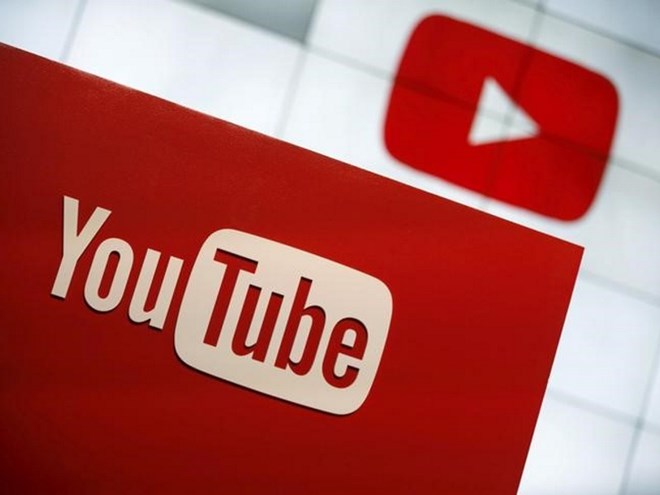 Google ra YouTube Go cho phép xem, chia sẻ video "offline"
