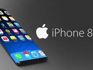 Apple sẽ tăng “số chấm” MP trên mô hình iPhone năm 2018