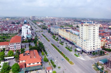 Bắc Ninh sẽ đầu tư Trung tâm dữ liệu thành phố thông minh 570 tỷ đồng