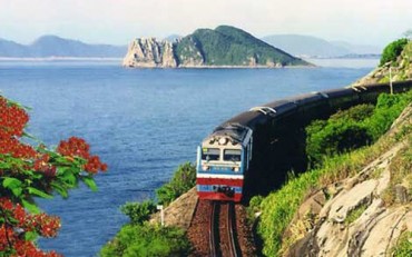 Đường sắt Việt muốn vay hơn 4.600 tỷ vốn ưu đãi để “đổi mới”