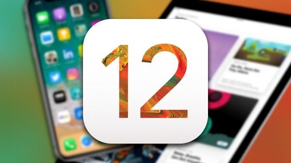 5 tính năng hữu ích trên iOS 12 mà bạn không thể bỏ lỡ