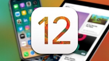 5 tính năng hữu ích trên iOS 12 mà bạn không thể bỏ lỡ